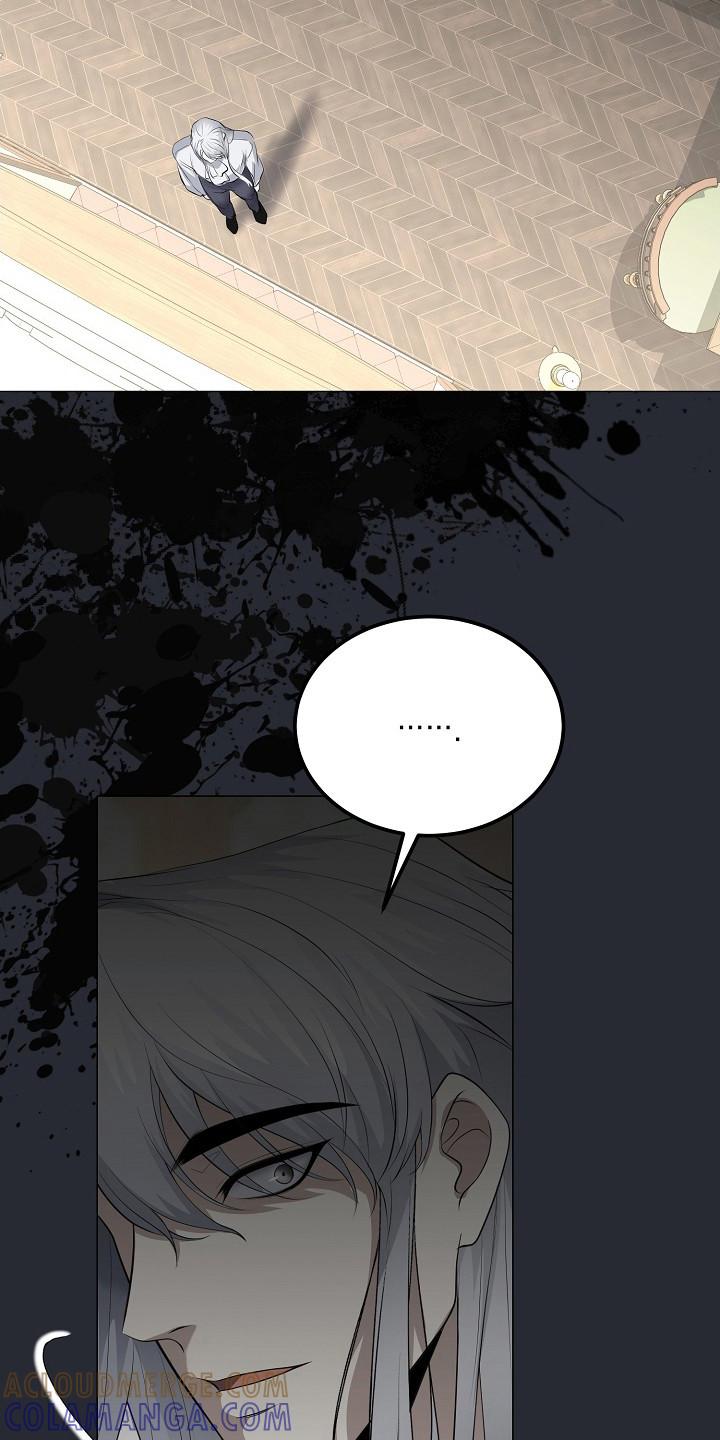 《冒牌恋人》第22章：袭击 第9页