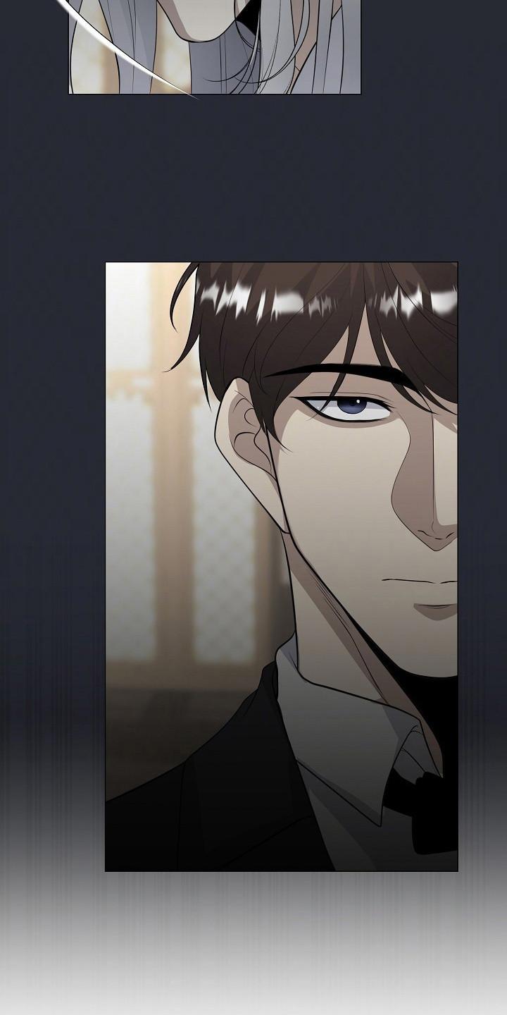 《冒牌恋人》第22章：袭击 第10页