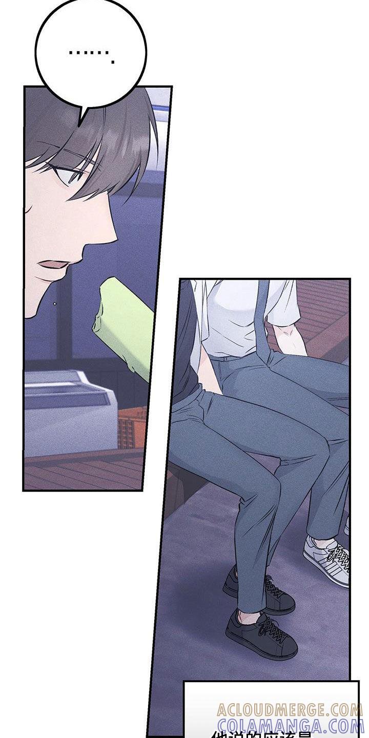 《债务条约》第51章：差距 第17页