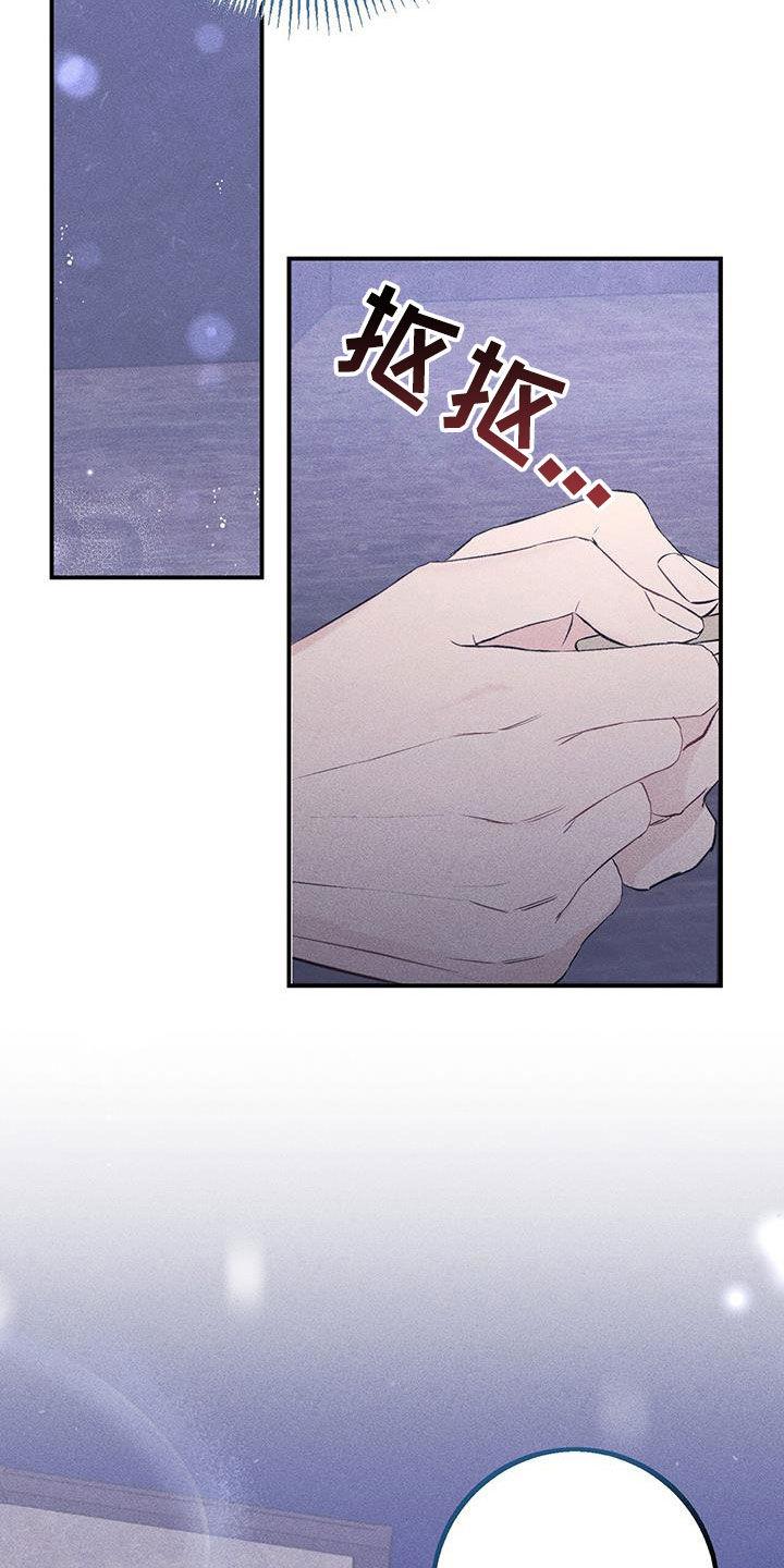 《债务条约》第51章：差距 第26页