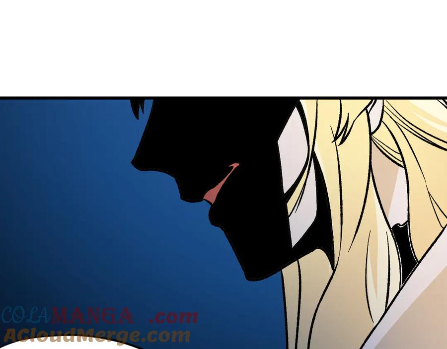 《全民转职：无职的我终结了神明！》第139话 神谕？暗中谋划的圣洁信徒！ 第125页