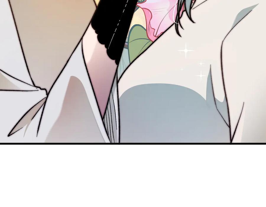 《全民转职：无职的我终结了神明！》第139话 神谕？暗中谋划的圣洁信徒！ 第138页