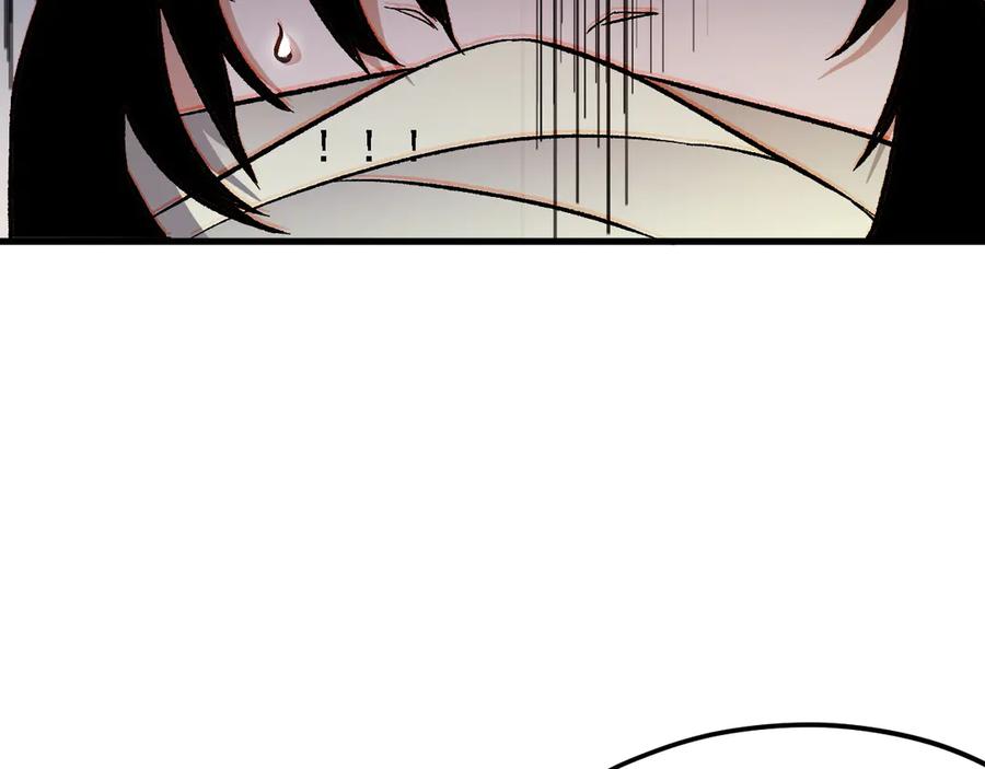 《全民转职：无职的我终结了神明！》第139话 神谕？暗中谋划的圣洁信徒！ 第131页