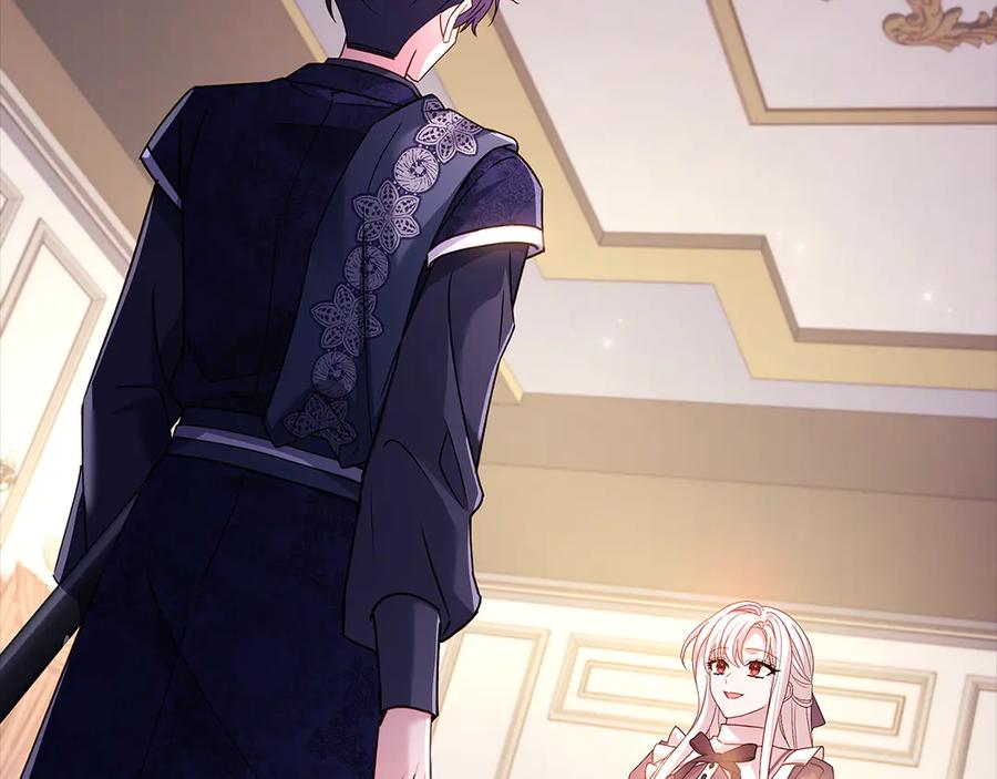 108.jpg