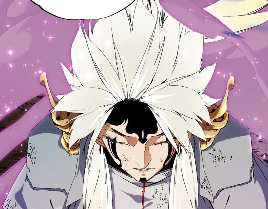《全民转职：无职的我终结了神明！》第146话 全力挑衅，谁也不能怂！ 第92页