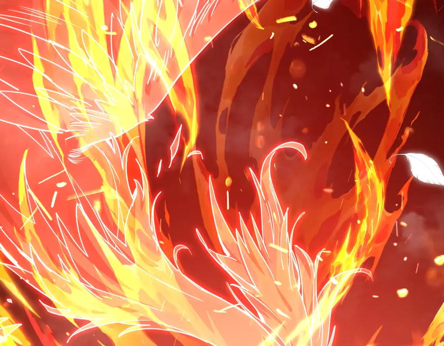 《玄幻：我的女帝徒弟要黑化》第14话 神后 第194页