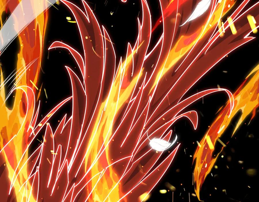《玄幻：我的女帝徒弟要黑化》第14话 神后 第190页