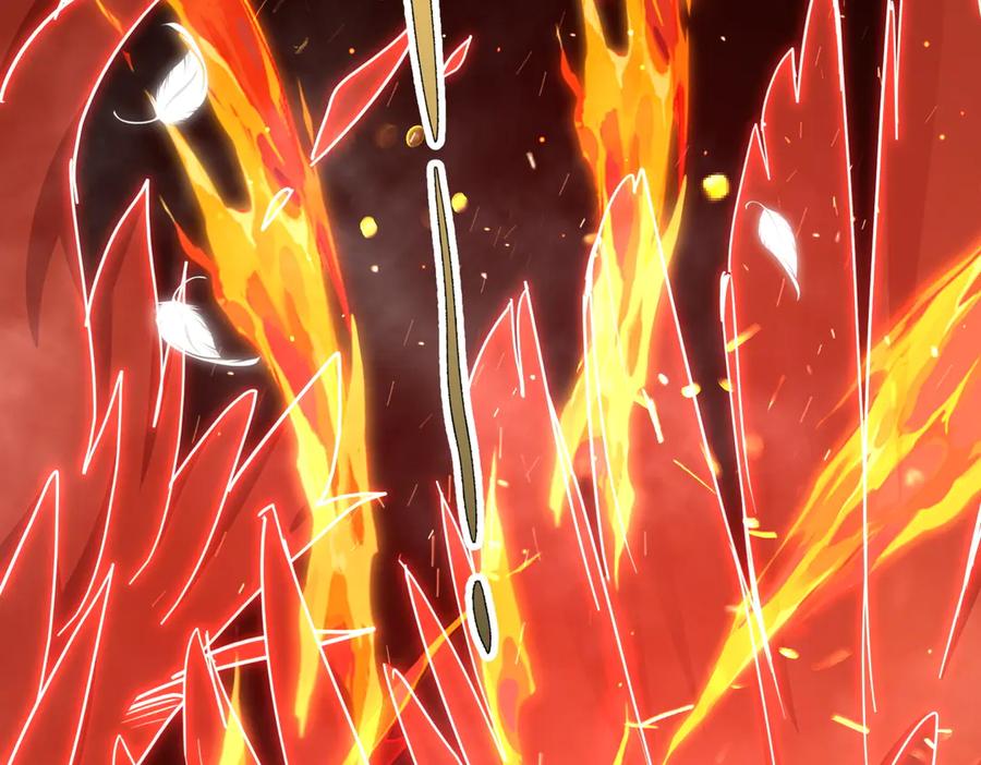 《玄幻：我的女帝徒弟要黑化》第14话 神后 第192页
