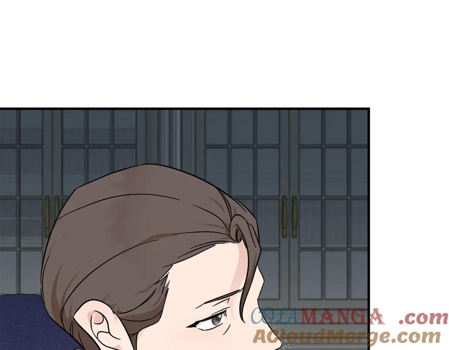 恶女的王座 第199话 皇帝病倒 第57页