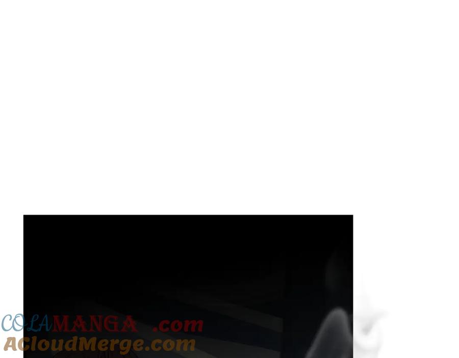 恶女的王座 第199话 皇帝病倒 第125页