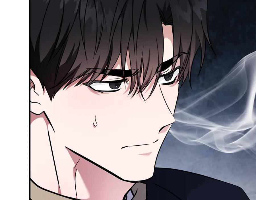 恶女的王座 第199话 皇帝病倒 第95页