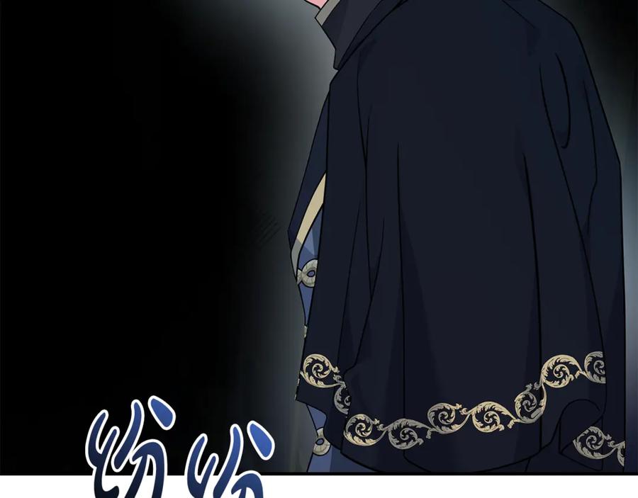恶女的王座 第199话 皇帝病倒 第42页
