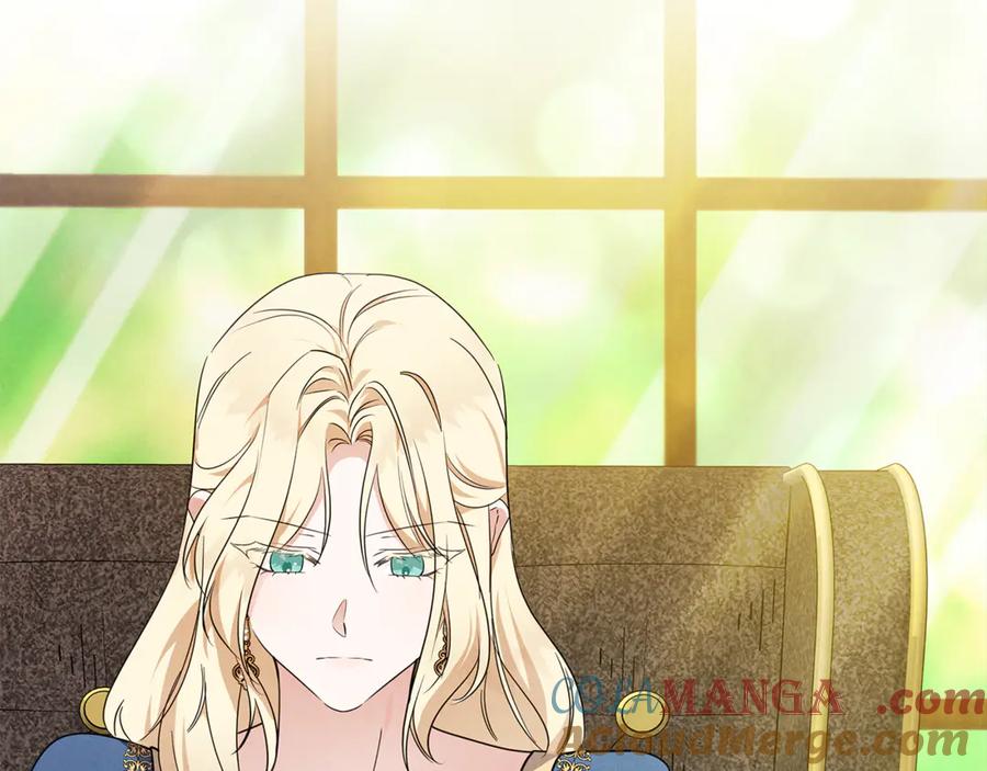 恶女的王座 第199话 皇帝病倒 第29页
