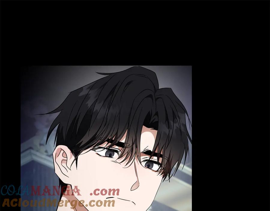 恶女的王座 第199话 皇帝病倒 第33页