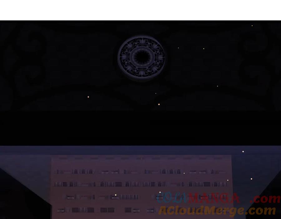《我靠无敌被动打出成吨伤害！》第46话 二阶职业——缚魂者 第117页
