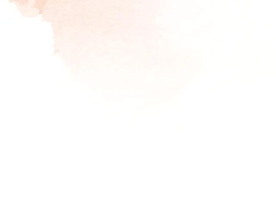 默许侵占 - 第70话 我们的孩子 - 第92张图