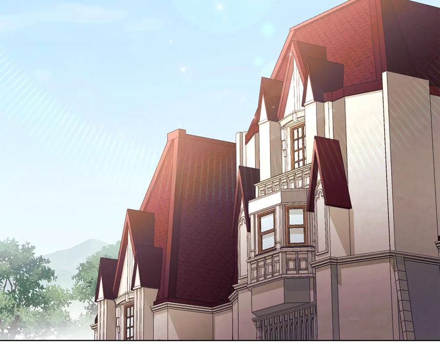 默许侵占 - 第70话 我们的孩子 - 第96张图