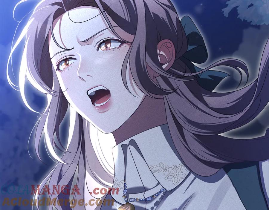 默许侵占 - 第72话 他的软肋 - 第173张图