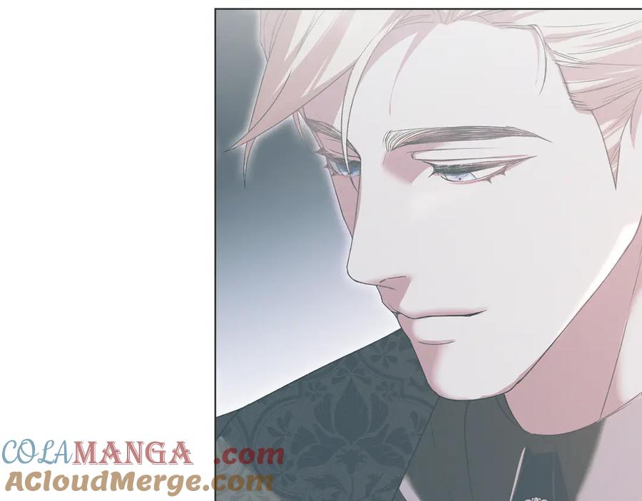 默许侵占 - 第74话 爱他胜过爱自己 - 第157张图