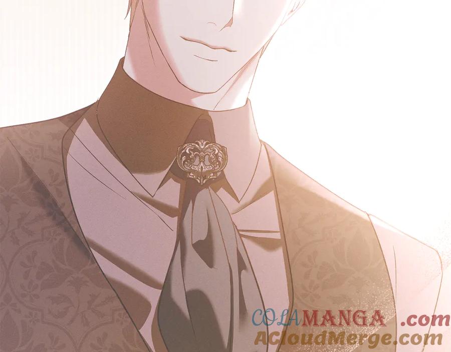 默许侵占 - 第74话 爱他胜过爱自己 - 第169张图