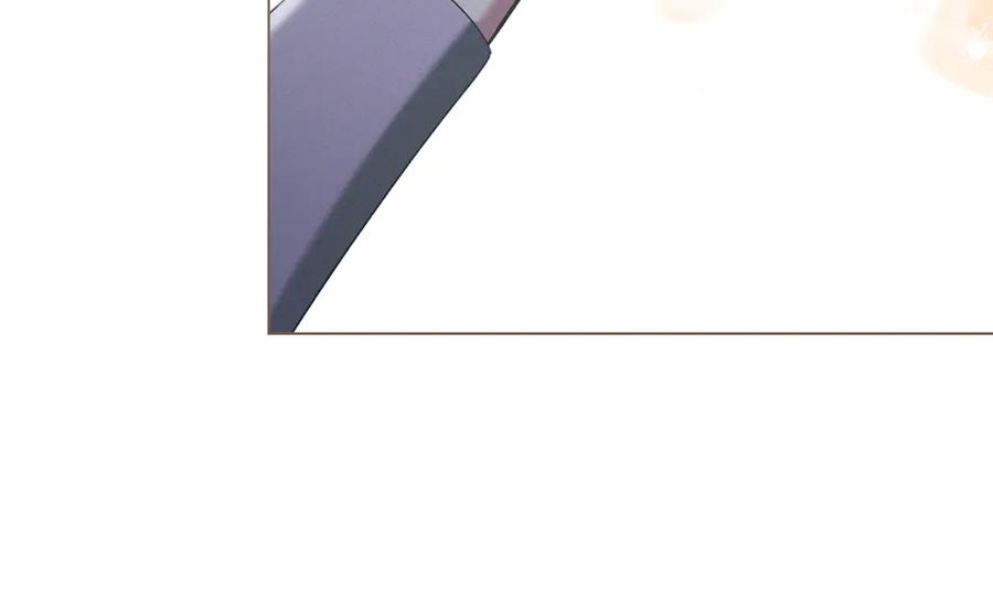 默许侵占 - 第74话 爱他胜过爱自己 - 第175张图