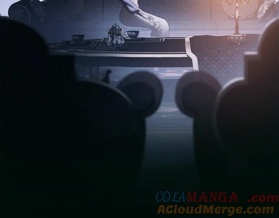 默许侵占 - 第74话 爱他胜过爱自己 - 第181张图