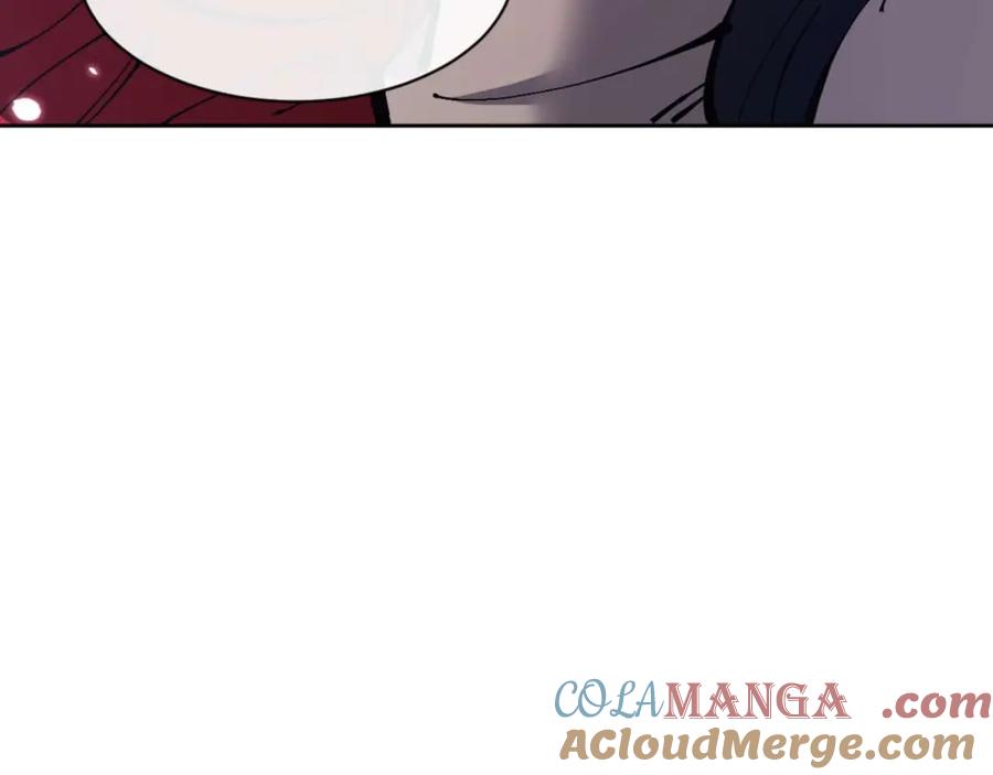 《师尊：这个冲师逆徒才不是圣子》第96话 夫复何求啊~ 第181页