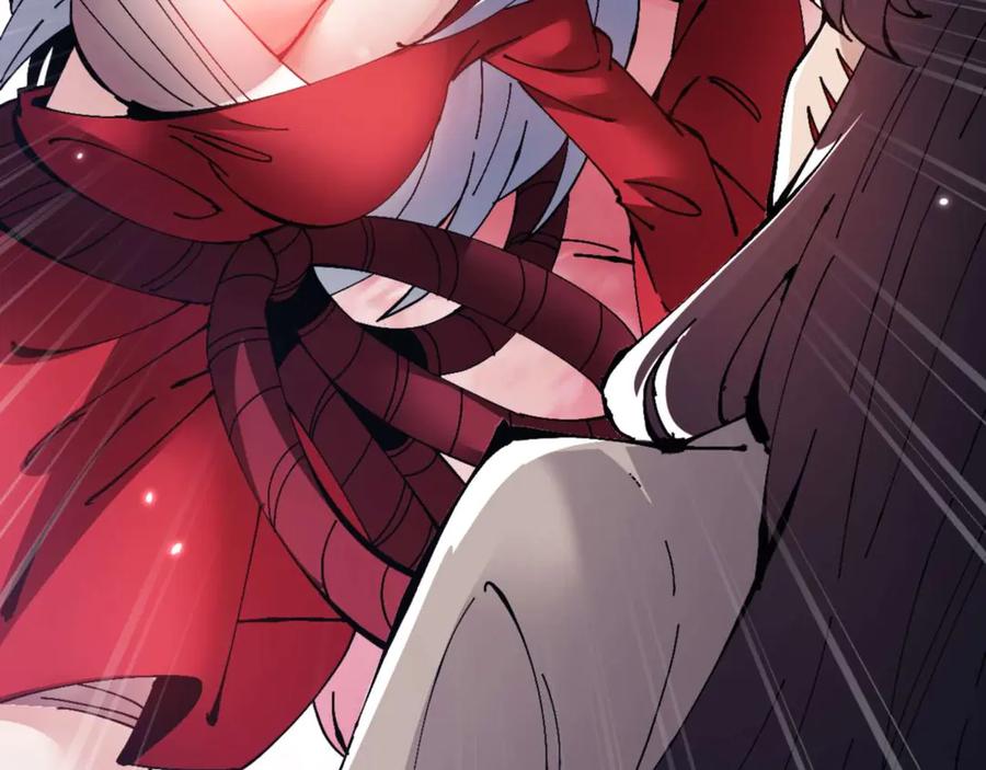 《师尊：这个冲师逆徒才不是圣子》第96话 夫复何求啊~ 第187页