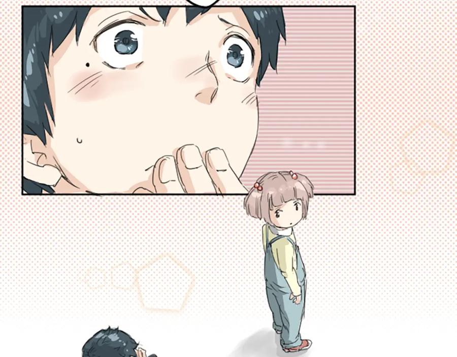 《犬系男子恋爱中》预告 喜欢你的人会等着你 第18页