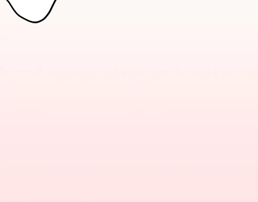 《犬系男子恋爱中》预告 喜欢你的人会等着你 第26页