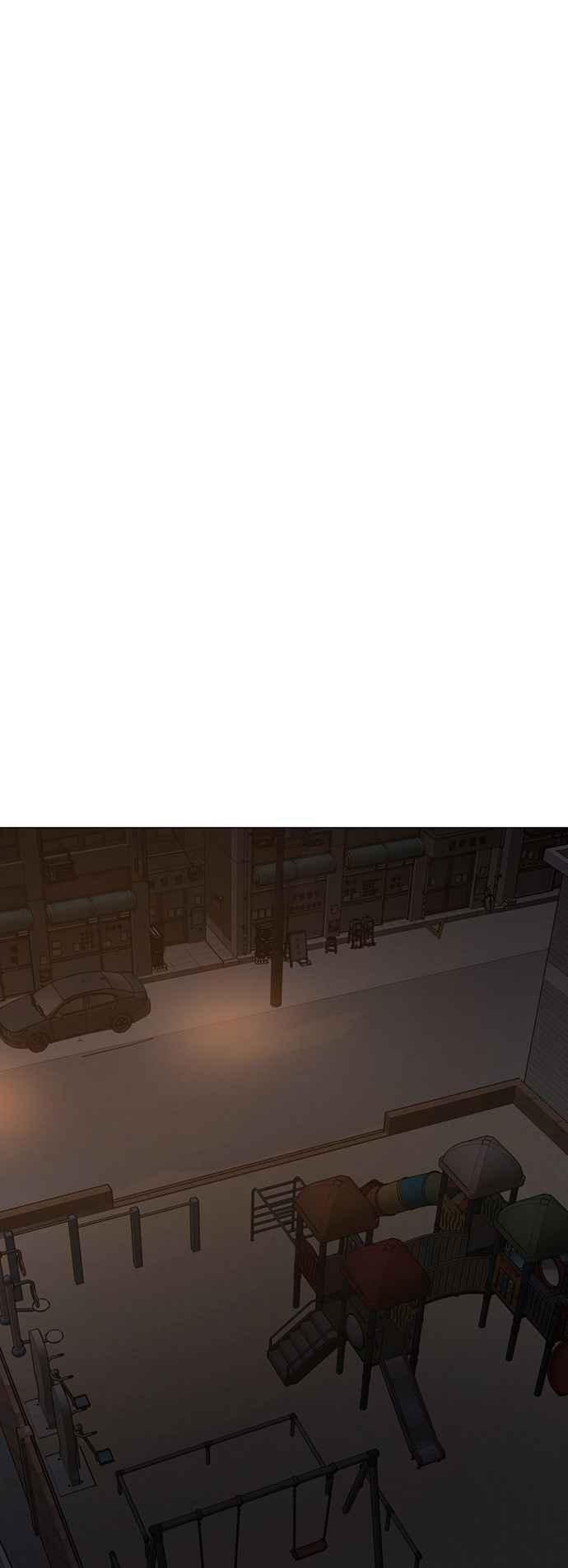 《现实闯关》第128话 第35页