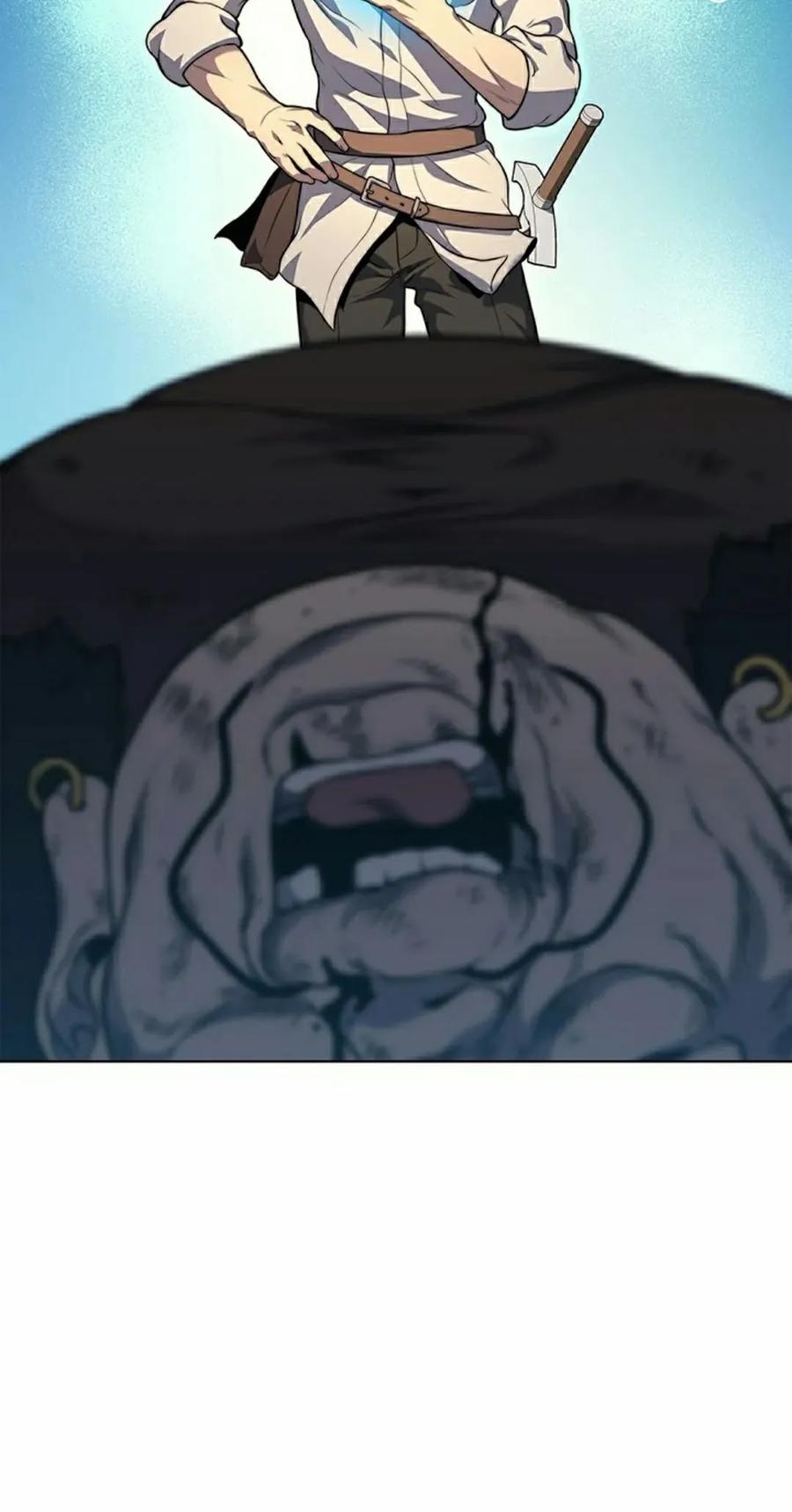 《毁灭级死亡骑士回归》第14集 第78页