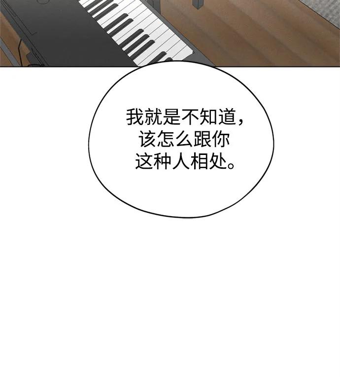反转练习生 第23话 可爱的人 第57页