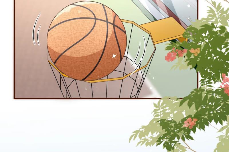 《女票芳龄30十》创造回忆 第8页