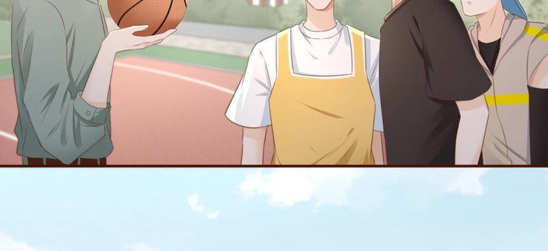 《女票芳龄30十》创造回忆 第38页