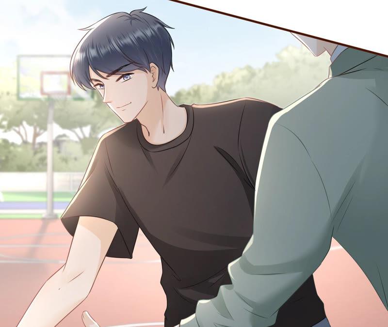 《女票芳龄30十》创造回忆 第30页