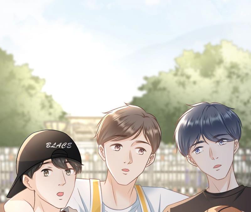 《女票芳龄30十》创造回忆 第11页
