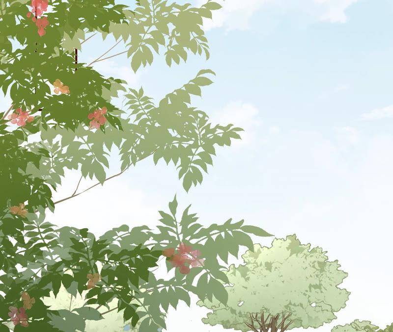 《女票芳龄30十》创造回忆 第5页