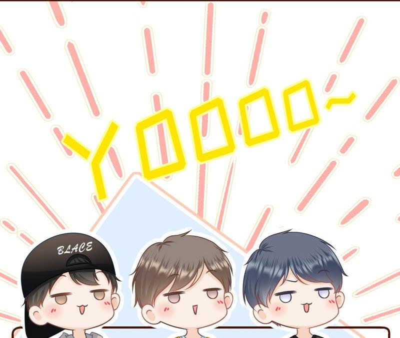 《女票芳龄30十》创造回忆 第20页