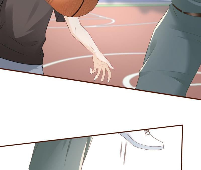 《女票芳龄30十》创造回忆 第33页