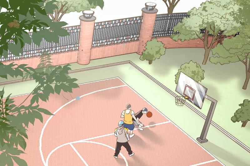 《女票芳龄30十》创造回忆 第6页