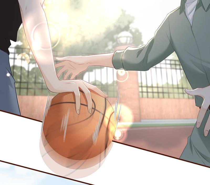 《女票芳龄30十》创造回忆 第29页