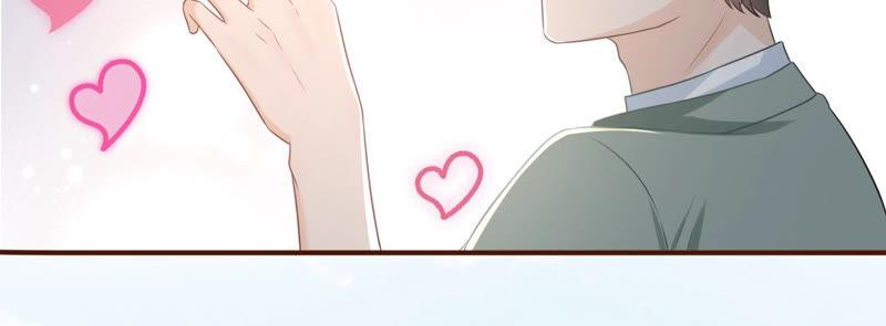 《女票芳龄30十》创造回忆 第27页