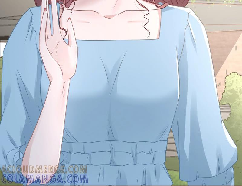 《女票芳龄30十》创造回忆 第19页
