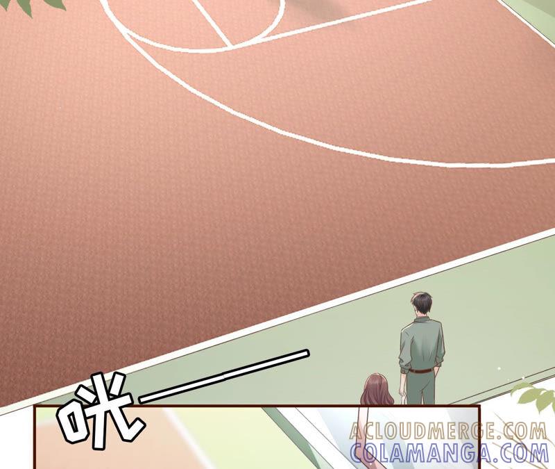 《女票芳龄30十》创造回忆 第7页
