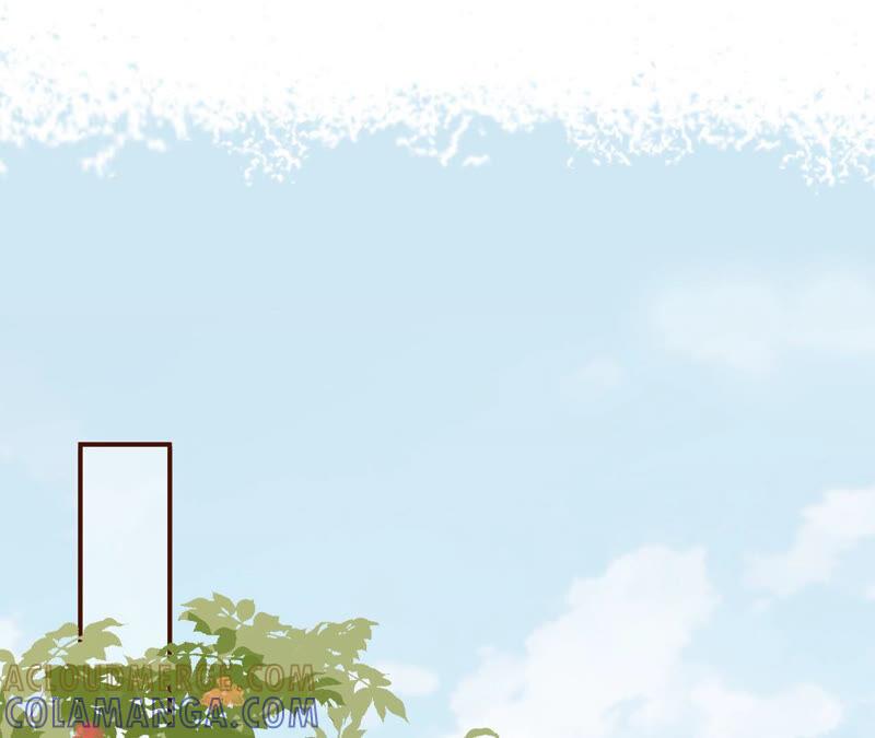 《女票芳龄30十》创造回忆 第4页