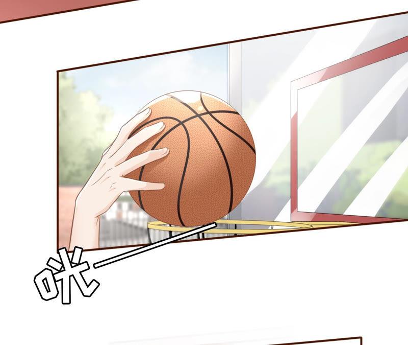 《女票芳龄30十》创造回忆 第35页