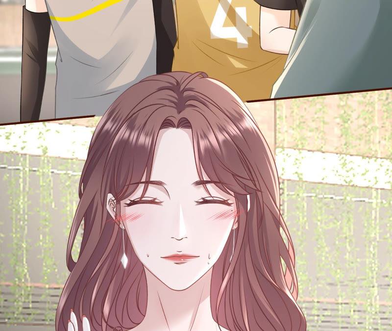 《女票芳龄30十》创造回忆 第18页
