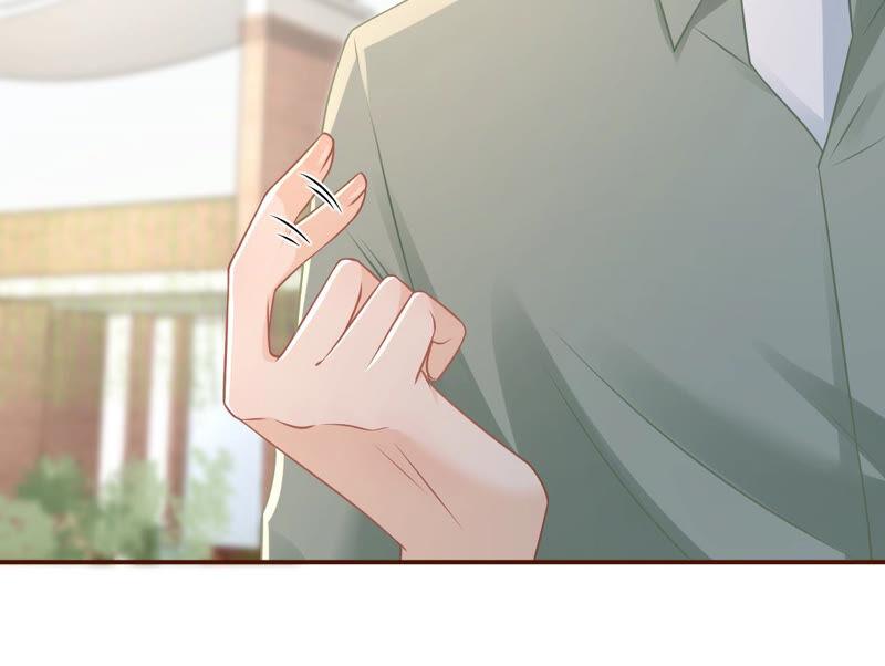 《女票芳龄30十》创造回忆 第24页