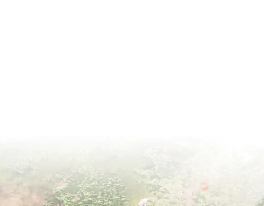 双胞胎姐姐的罢工宣言 第68话 周旋 第204页